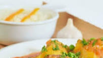 Estofado De Pollo Recipe - Peruvian Chicken Stew Estofado De Pollo Recipe - Peruvian Chicken Stew