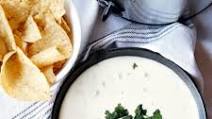 17 Slow-Cooker Game Day Recipes So You Can Keep Your Eyes Glued to the TV 17 Slow-Cooker Game Day Recipes So You Can Keep Your Eyes Glued to the TV