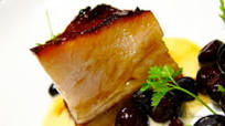 Candied Pork Belly Recipe Candied Pork Belly Recipe