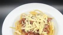 Polish Spaghetti Recipe Polish Spaghetti Recipe