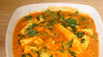 Butter Paneer Masala Butter Paneer Masala