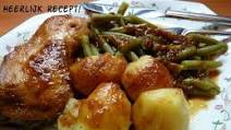 Slow Cooker Kip Slow Cooker Kip