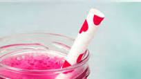Beetroot Juice for Liver Cleanse Beetroot Juice for Liver Cleanse