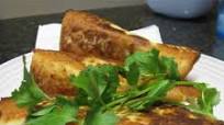 Chicken Chimichangas Chicken Chimichangas
