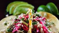 Beef Brisket Street Tacos recipe Beef Brisket Street Tacos recipe