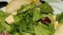 Outback Steak House Caesar Salad Dressing Recipe Outback Steak House Caesar Salad Dressing Recipe