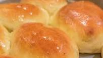 KRAUT BUNS (BIEROCKS) KRAUT BUNS (BIEROCKS)