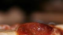 Shakey's Pizza Crust Shakey's Pizza Crust