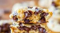 Softbatch Cream Cheese Chocolate Chip Cookies Softbatch Cream Cheese Chocolate Chip Cookies