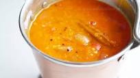 Hotel sambar, Instant pot hotel sambar Hotel sambar, Instant pot hotel sambar