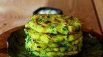 Leftover Rice Adai – How to Use Up Leftover Rice | leftover rice recipes Leftover Rice Adai – How to Use Up Leftover Rice | leftover rice recipes