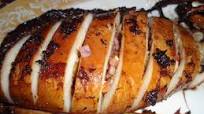 How to Cook Grilled Stuffed Squid (Inihaw na Rellenong Pusit) How to Cook Grilled Stuffed Squid (Inihaw na Rellenong Pusit)