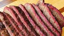 Chuck Roast on a Pellet Smoker Chuck Roast on a Pellet Smoker