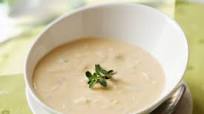 Crabby Crock Pot Soup Crabby Crock Pot Soup