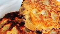 Southern Country Fried Steak Southern Country Fried Steak