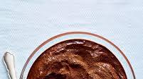 No-bake desserts No-bake desserts