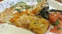 Recipe of Speedy Border Town Chile Rellenos Recipe of Speedy Border Town Chile Rellenos