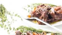 Keto Low Carb Pot Roast Slow Cooker Recipe Keto Low Carb Pot Roast Slow Cooker Recipe