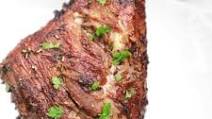 Air Fryer Turkey Legs Air Fryer Turkey Legs