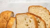 Bread Machine Cajun Bread Bread Machine Cajun Bread