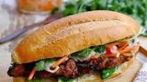 Banh Mi Recipe Banh Mi Recipe