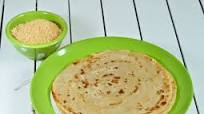Gothambu dosa /Wheat flour dosa Gothambu dosa /Wheat flour dosa