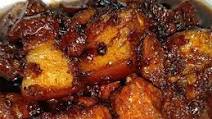 How to Cook Pork Adobo with Coca-Cola How to Cook Pork Adobo with Coca-Cola