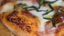 Best Pizza Dough Ever - 101 Cookbooks Best Pizza Dough Ever - 101 Cookbooks