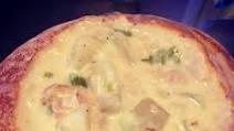 Instant Pot New England Clam Chowder Instant Pot New England Clam Chowder