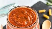 Slow cooker tomato sauce Slow cooker tomato sauce