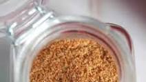 KFC Spice Blend KFC Spice Blend