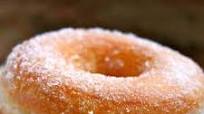 Perfect Yeast Doughnuts Perfect Yeast Doughnuts