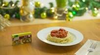 Filipino Style Spaghetti Recipe Filipino Style Spaghetti Recipe