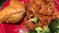 Recipe - How to make the Best Turkey Meatballs? Recipe - How to make the Best Turkey Meatballs?