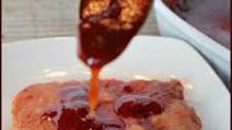 Sweet n Tangy Barbecue Pork Chop Bake Sweet n Tangy Barbecue Pork Chop Bake