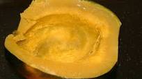 How To Cook Acorn Squash in Instant Pot How To Cook Acorn Squash in Instant Pot