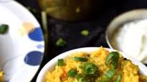 vegetable khichdi recipe | masala khichadi recipe vegetable khichdi recipe | masala khichadi recipe
