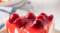 Philadelphia No Bake Cheesecake Philadelphia No Bake Cheesecake