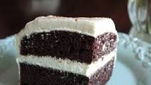 Died and Went to Heaven Chocolate Cake,diabetic Version Died and Went to Heaven Chocolate Cake,diabetic Version