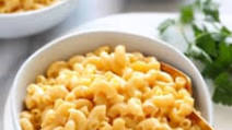 Instant Pot Mac and Cheese Instant Pot Mac and Cheese