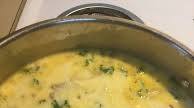 Olive Garden Low Carb Zuppa Toscana Soup Olive Garden Low Carb Zuppa Toscana Soup