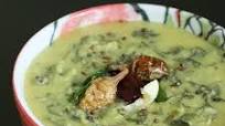 Gongura pappu recipe | Andhra pappu recipe | Gongura dal Gongura pappu recipe | Andhra pappu recipe | Gongura dal