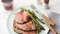 Prime Rib Au Jus Prime Rib Au Jus