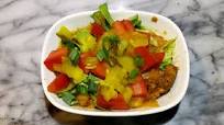 Cheeseburger Casserole Cheeseburger Casserole