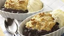 Blueberry Cobbler Recipe - (4.6/5) Blueberry Cobbler Recipe - (4.6/5)