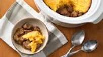 Slow-Cooker Tamale Pork Shoulder Slow-Cooker Tamale Pork Shoulder