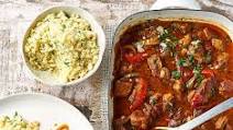 Lamb recipes Lamb recipes