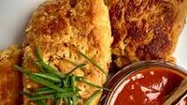 Vegan BBQ Sauce Recipe Vegan BBQ Sauce Recipe