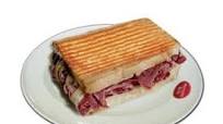 1 Adet Dilli Kaşarlı Tost Kaç Kalori? 1 Adet Dilli Kaşarlı Tost Kaç Kalori?