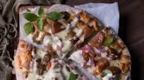 Halifax Donair Halifax Donair